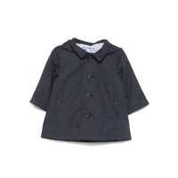 Geci de ploaie TRENCH COAT Baieti