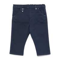 Pantaloni PANTS Baieti