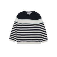 Pulovere SWEATER Baieti