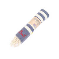 Genti de umar FOUTAS N Fete