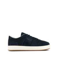 Sneakers H668 SNEAKERS Barbati