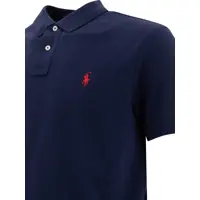 Tricouri Polo Ralph Lauren pentru Barbati - Tricouri Polo Ralph Lauren Polo shirts Blue Barbati (BM 17935959) - B-mall.ro