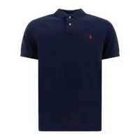 Tricouri Polo Polo shirts Barbati