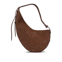 Genti de umar Shoulder bags Femei