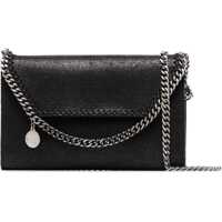 Genti de umar Borsa "Falabella" Mini Femei