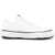 MAISON MIHARA YASUHIRO Peterson 23 Sneakers WHITE