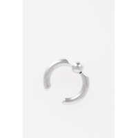 Cercei Single Hoop Earring Barbati