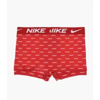 Lenjerie intima pentru Barbati - Lenjerie intima Nike Set Of 3 Dri-Fit Essential Micro Boxer With Logoed Elastic B Multicolor Barbati (BM 17936134) - B-mall.ro