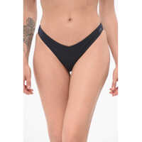 Bikini V Designed Separate Bikini Slip Femei