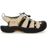 Sandale Sandal "Newport Retro" Barbati