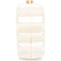 Genti mini Dama - Genti mini CULT GAIA Clutch Paloma IVORY Femei (BM 17936515) - B-mall.ro
