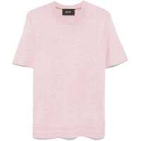 Pulovere casual "Jamie" Shirt Barbati