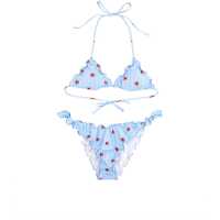 Costume de baie intregi Bikini "Sarius" Femei