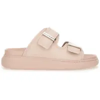 Balerini Oversize Hybrid Sandal Femei