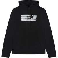 Bluze de trening "Numeric" Sweatshirt Barbati