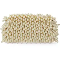 Genti mini Bag "Pearl" Femei