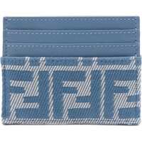 Portofele Baguette Card Holder Femei