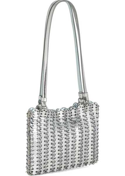 Genti de umar RABANNE Bag 1969 MULTICOLOUR Femei (BM 17936587) 2