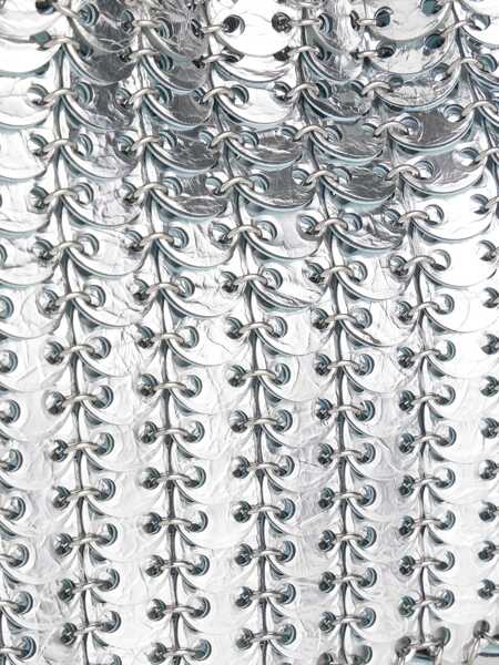 Genti de umar RABANNE Bag 1969 MULTICOLOUR Femei (BM 17936587) 4