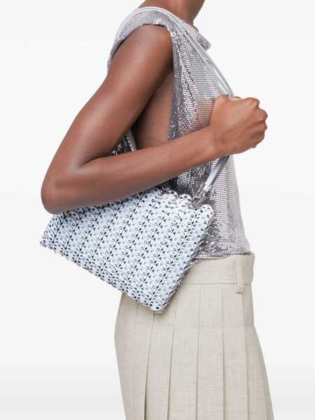 Genti de umar RABANNE Bag 1969 MULTICOLOUR Femei (BM 17936587) 5