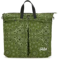 Rucsacuri Helmet Backpack Barbati