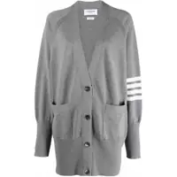 Cardigane Oversized Cardigan Femei