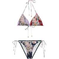Costume de baie intregi Rhiannon Swimsuit Femei