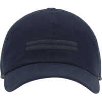 Sepci Oasi Lino Baseball Cap Barbati