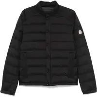 Geci de iarna Selves Down Jacket Barbati