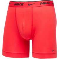 Lenjerie intima pentru Barbati - Lenjerie intima Nike Set Of 3 Stretch Cotton Boxer With Logoed Elastic Band Multicolor Barbati (BM 17936920) - B-mall.ro