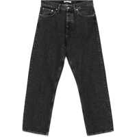 Blugi SUNFLOWER Loose Jeans