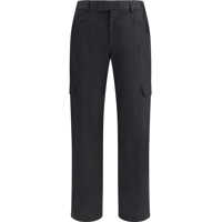 Pantaloni casual Cargo Pants Barbati