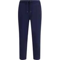 Pantaloni de trening Cashmere Sweatpants Barbati