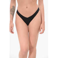 Bikini V Designed Separate Bikini Slip Femei