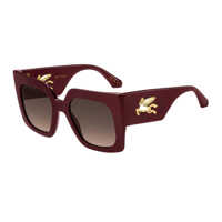 Ochelari de soare ETRO Etro Sunglasses