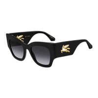 Ochelari de soare Etro Sunglasses Femei