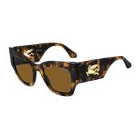 Ochelari de soare Etro Sunglasses Femei