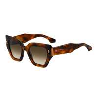 Ochelari de soare Etro Sunglasses Femei