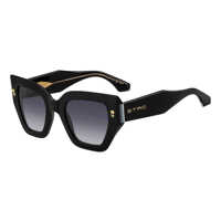 Ochelari de soare Etro Sunglasses Femei