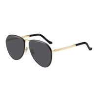Ochelari de soare ETRO Etro Sunglasses