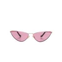 Ochelari de soare ETRO Etro Sunglasses
