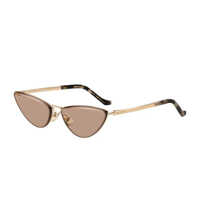 Ochelari de soare ETRO Etro Sunglasses
