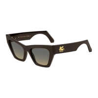 Ochelari de soare Etro Sunglasses Femei