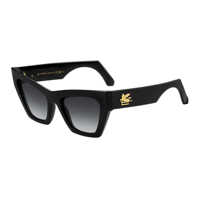 Ochelari de soare ETRO Etro Sunglasses