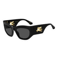 Ochelari de soare ETRO Etro Sunglasses
