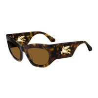 Ochelari de soare ETRO Etro Sunglasses