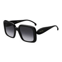 Ochelari de soare Etro Sunglasses Femei