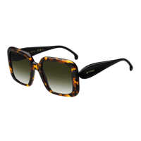 Ochelari de soare Etro Sunglasses Femei