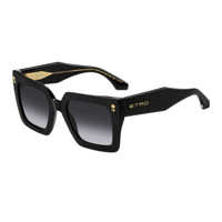 Ochelari de soare Etro Sunglasses Femei