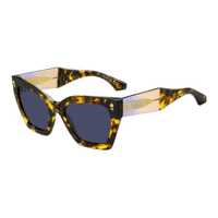 Ochelari de soare ETRO Etro Sunglasses
